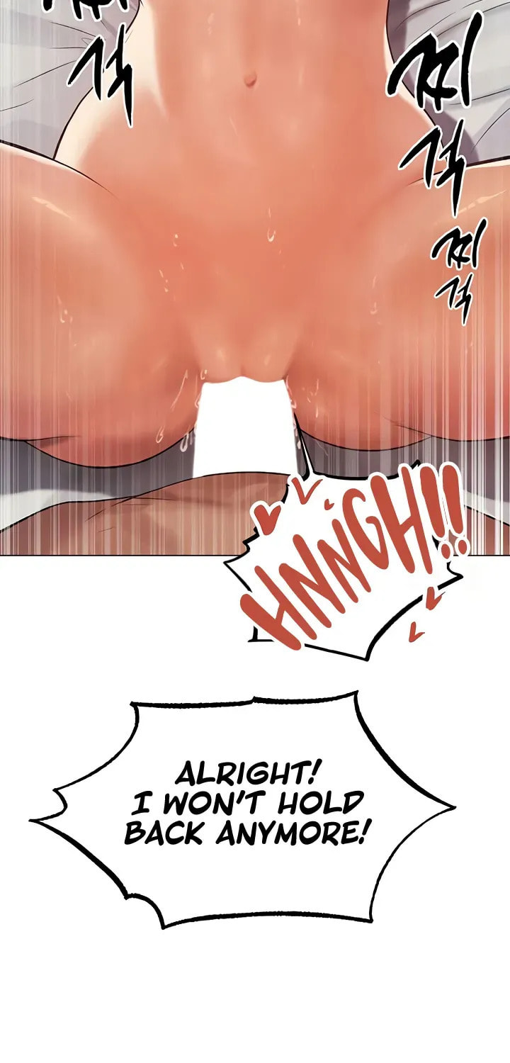 Milf Hunting in Another World Chapter 63 page 72 - 