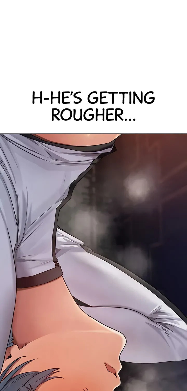 Milf Hunting in Another World Chapter 63 page 73 - 