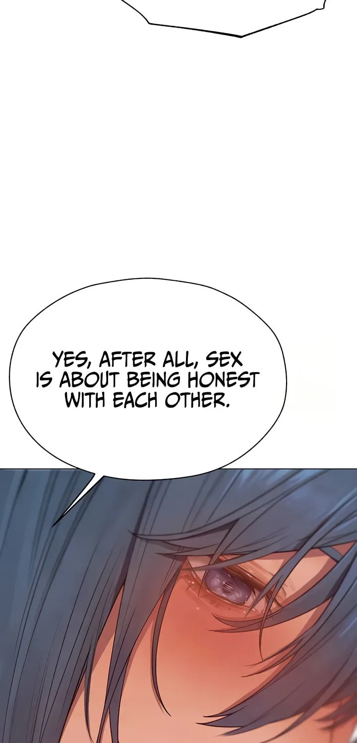 Milf Hunting in Another World Chapter 63 page 77 - 