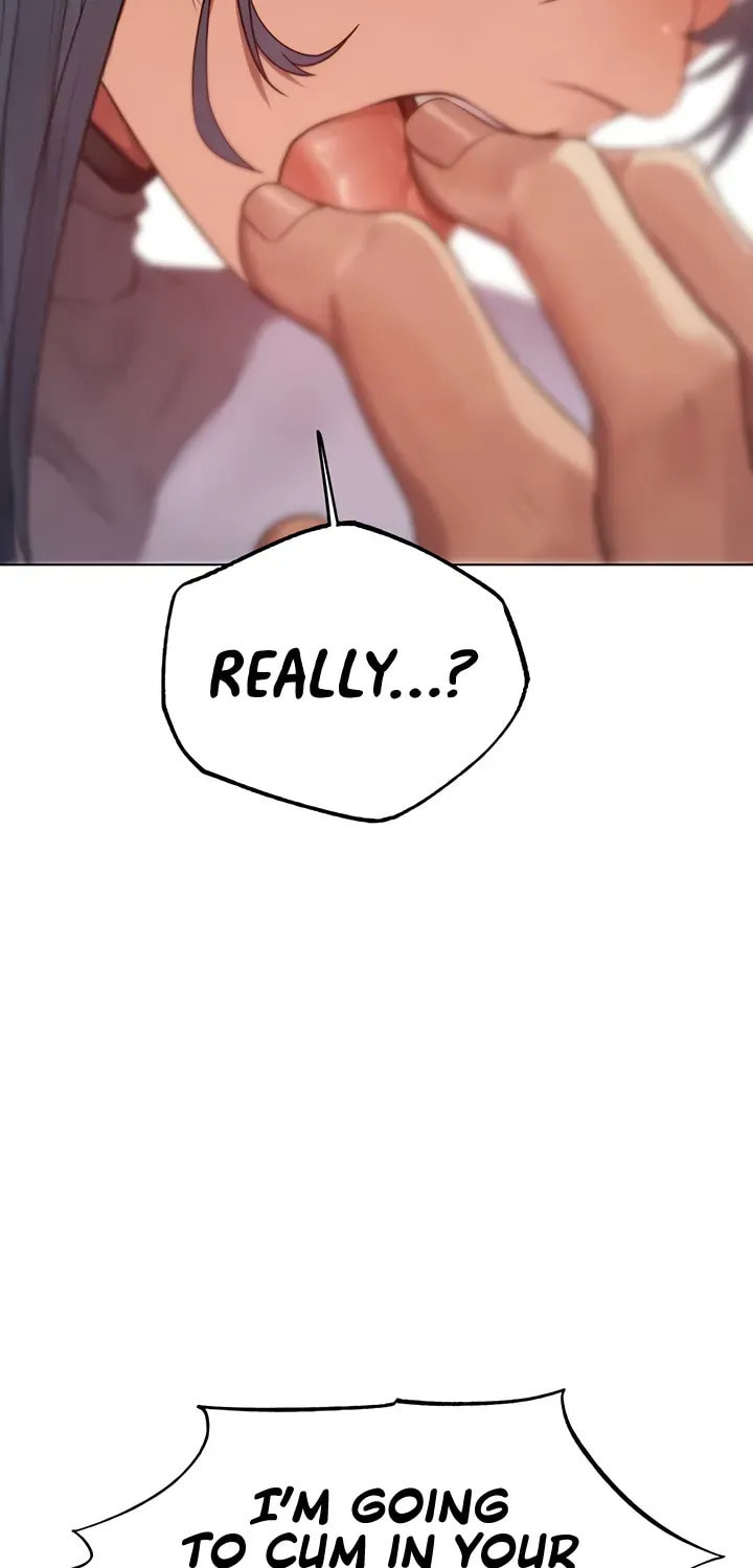 Milf Hunting in Another World Chapter 63 page 78 - 