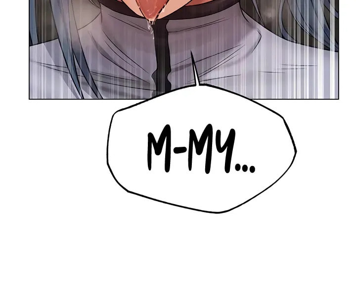 Milf Hunting in Another World Chapter 63 page 81 - 