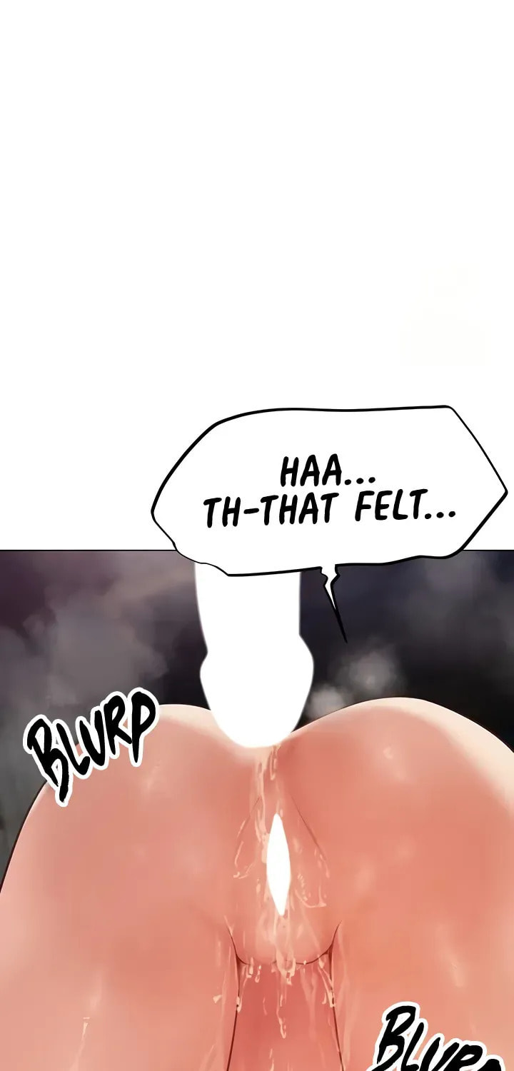 Milf Hunting in Another World Chapter 63 page 84 - 