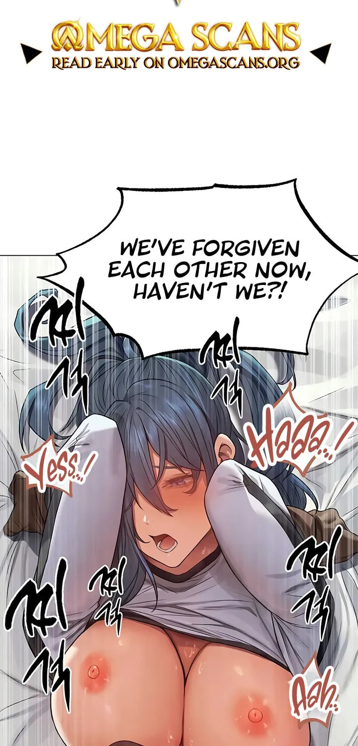 Milf Hunting in Another World Chapter 64 page 2 - 