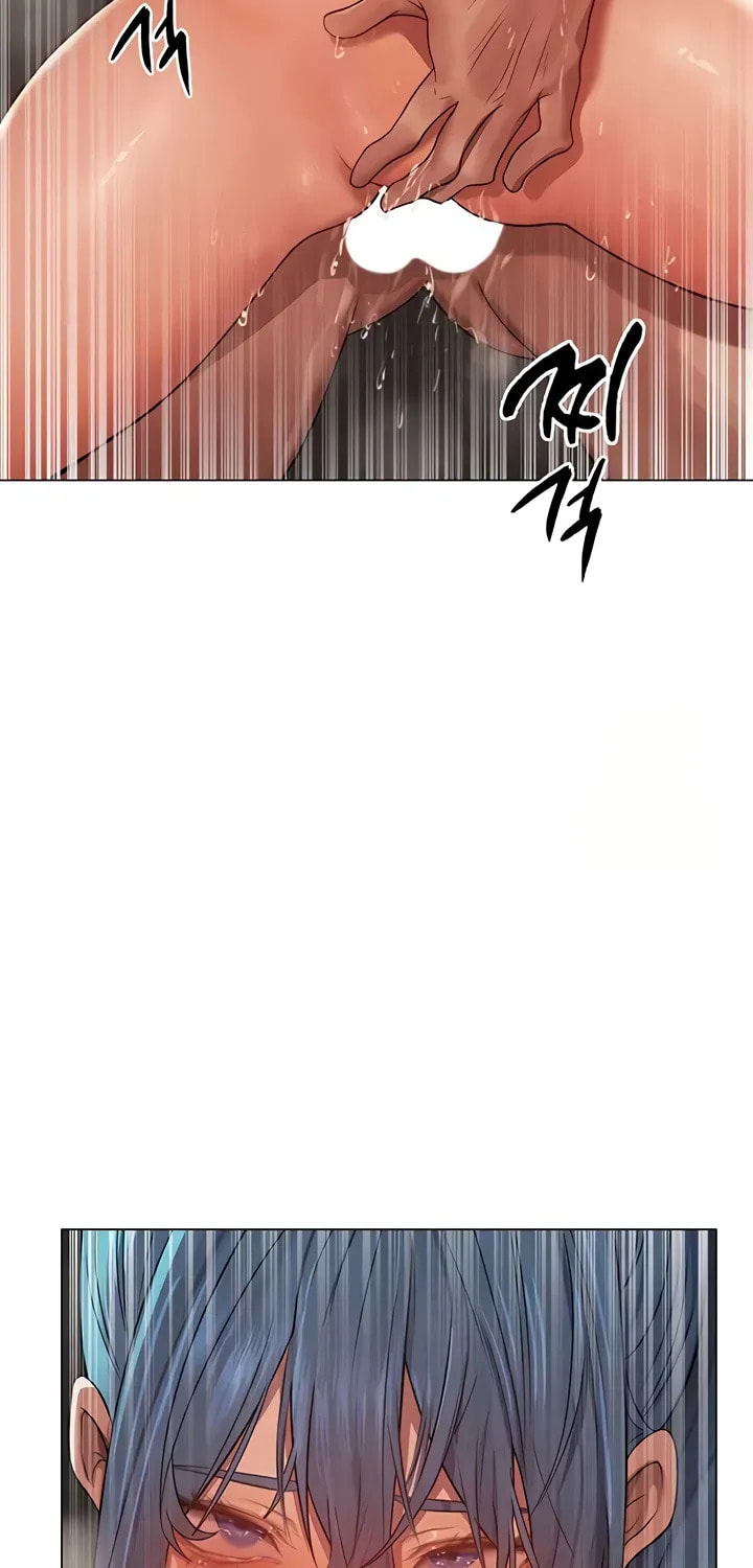 Milf Hunting in Another World Chapter 64 page 11 - 