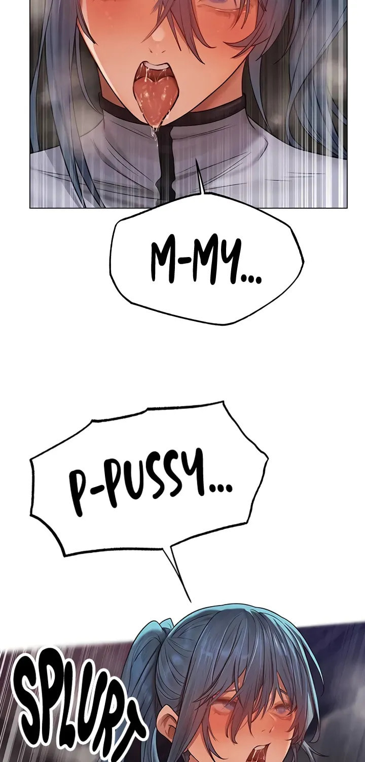 Milf Hunting in Another World Chapter 64 page 12 - 
