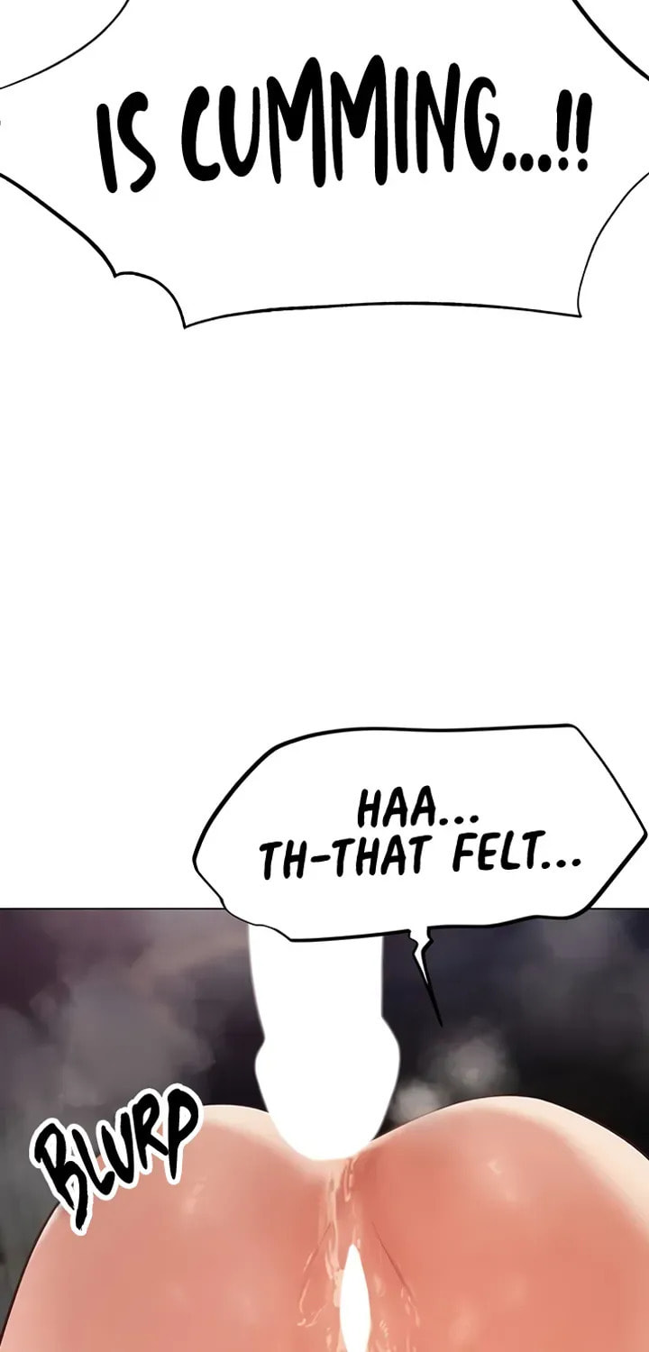 Milf Hunting in Another World Chapter 64 page 14 - 