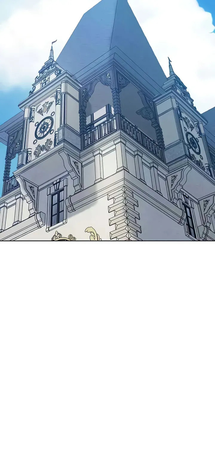 Milf Hunting in Another World Chapter 64 page 18 - 