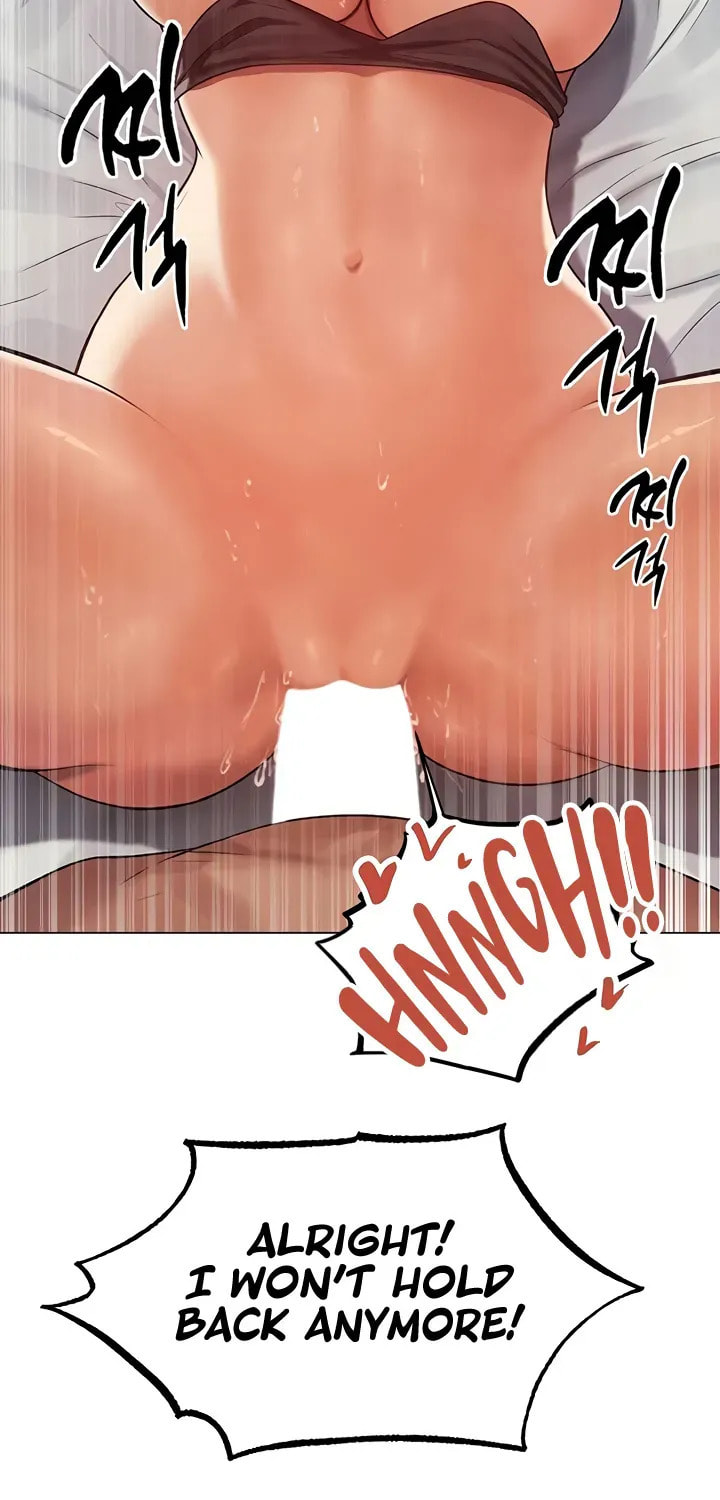 Milf Hunting in Another World Chapter 64 page 3 - 
