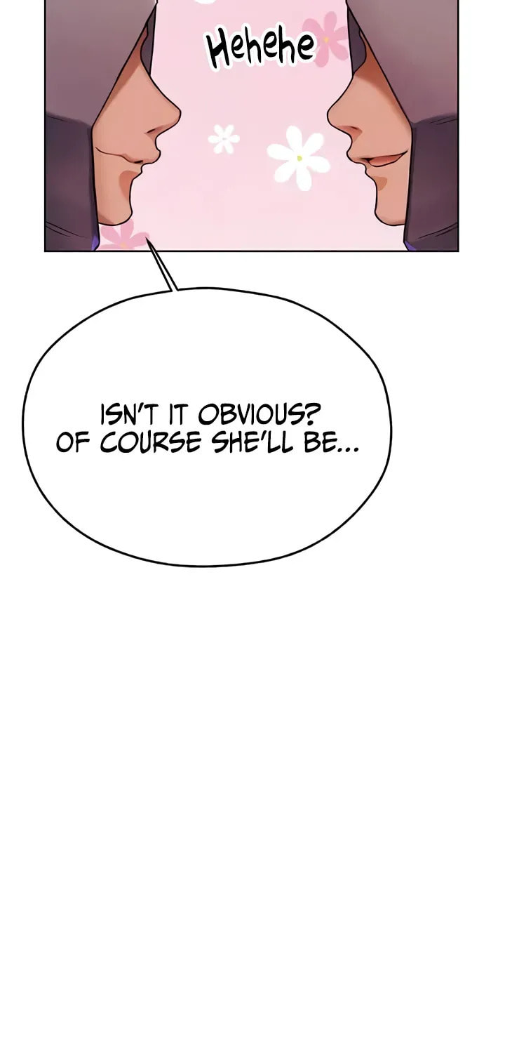 Milf Hunting in Another World Chapter 64 page 23 - 