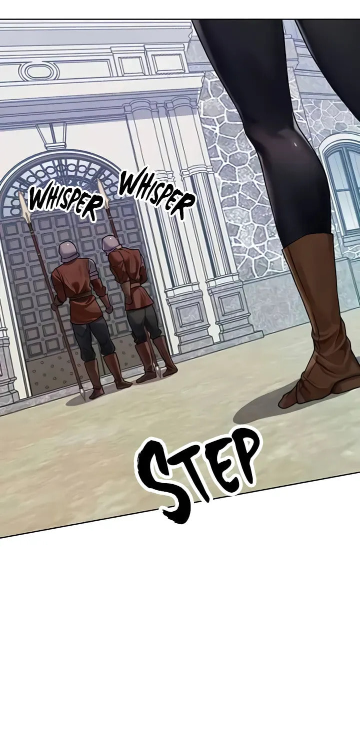 Milf Hunting in Another World Chapter 64 page 24 - 