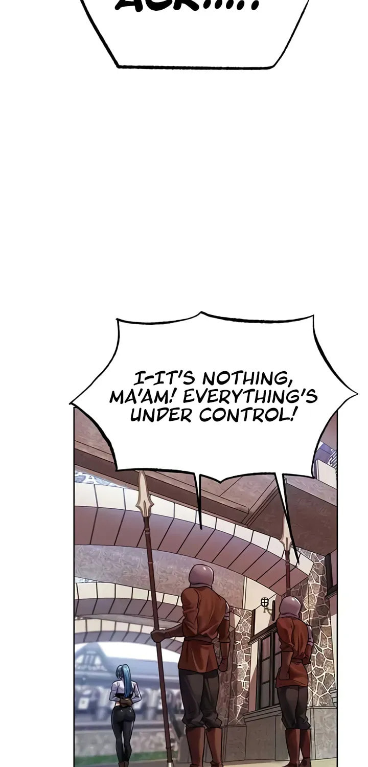 Milf Hunting in Another World Chapter 64 page 26 - 