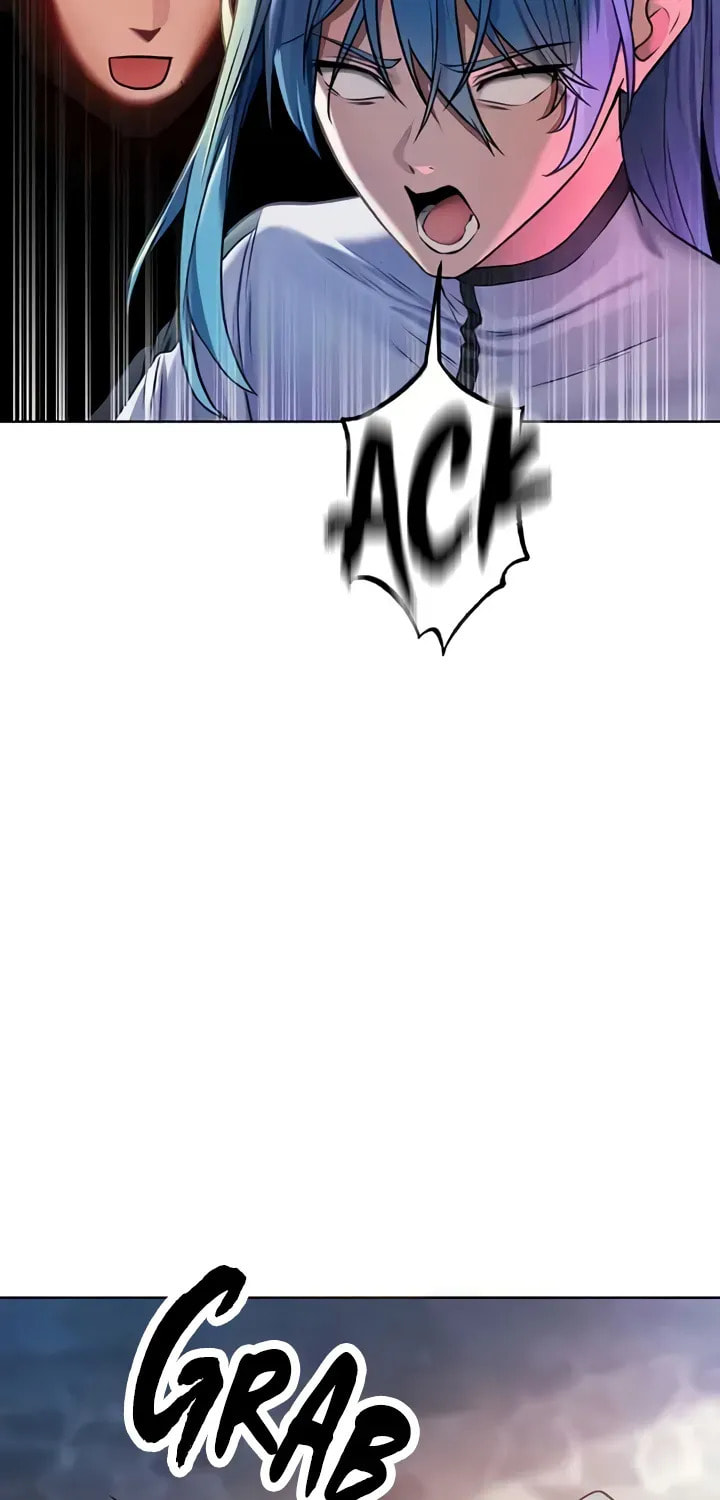 Milf Hunting in Another World Chapter 64 page 28 - 