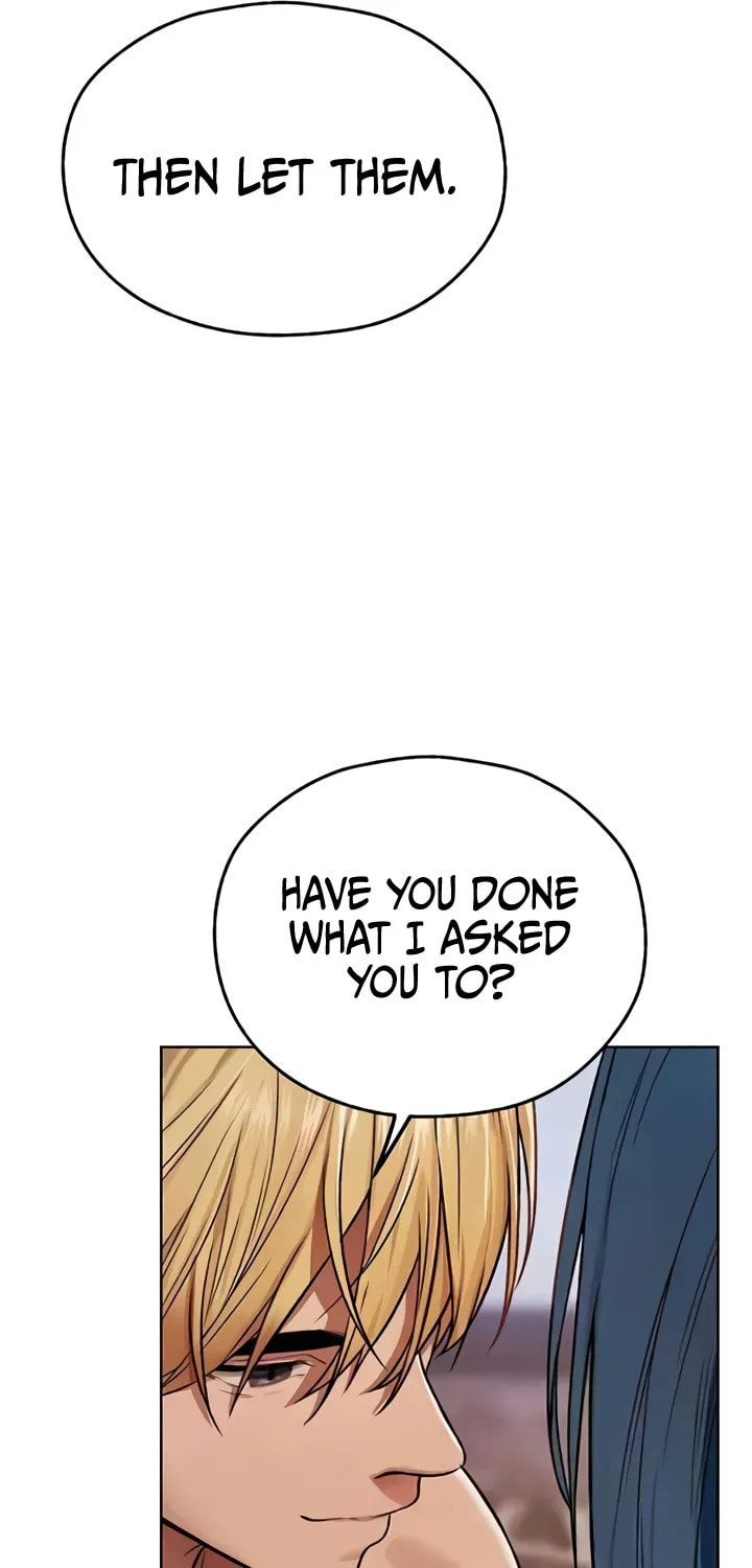 Milf Hunting in Another World Chapter 64 page 30 - 