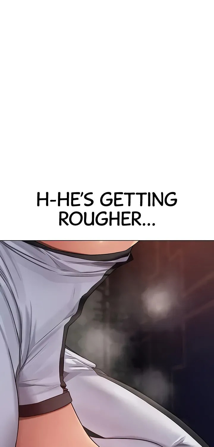 Milf Hunting in Another World Chapter 64 page 4 - 
