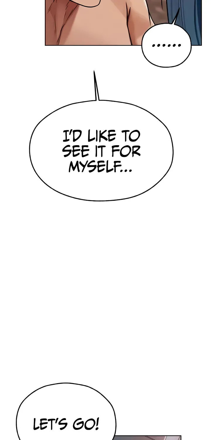 Milf Hunting in Another World Chapter 64 page 31 - 