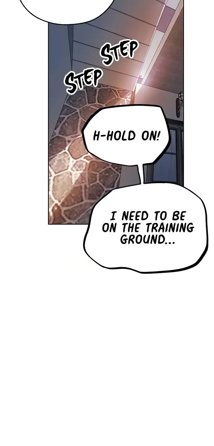 Milf Hunting in Another World Chapter 64 page 32 - 