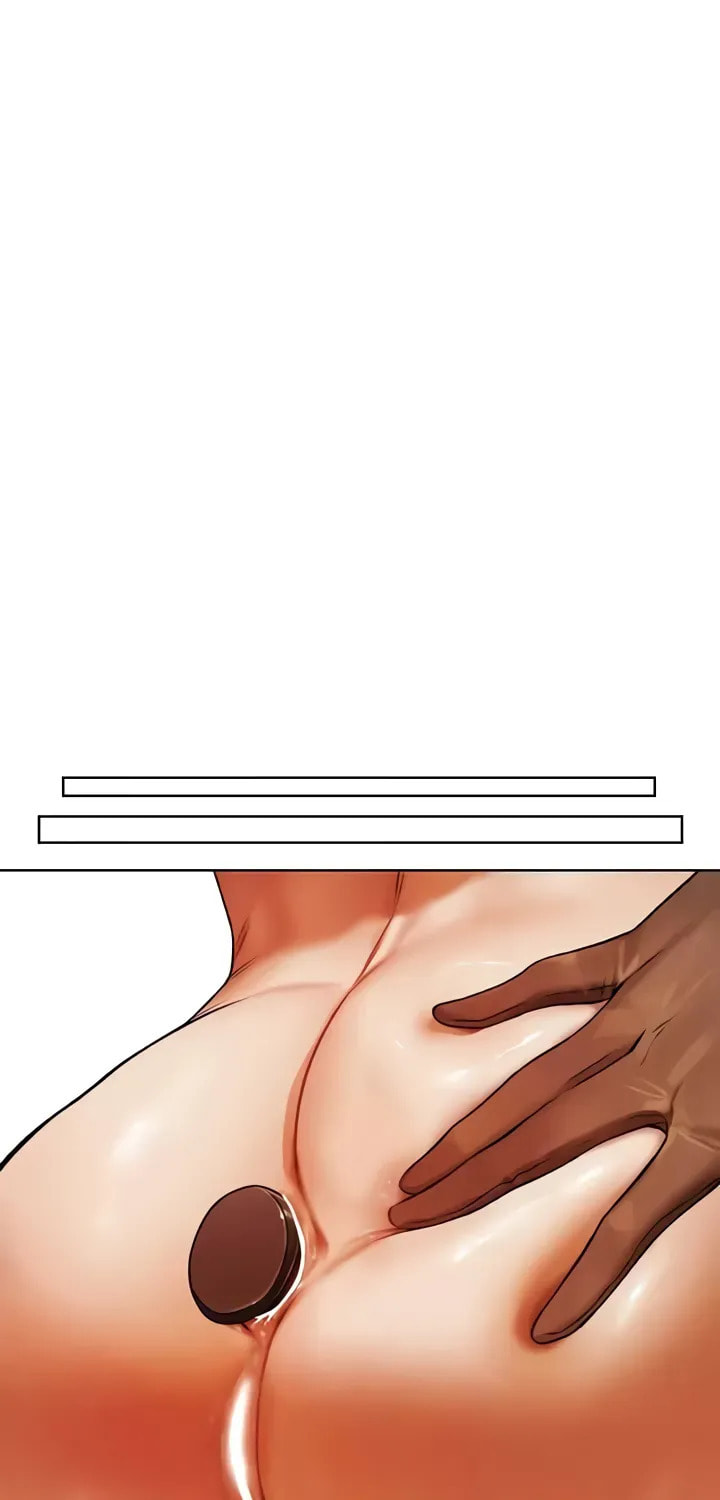 Milf Hunting in Another World Chapter 64 page 33 - 