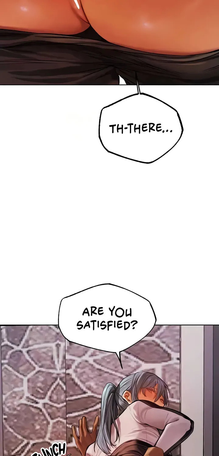 Milf Hunting in Another World Chapter 64 page 34 - 
