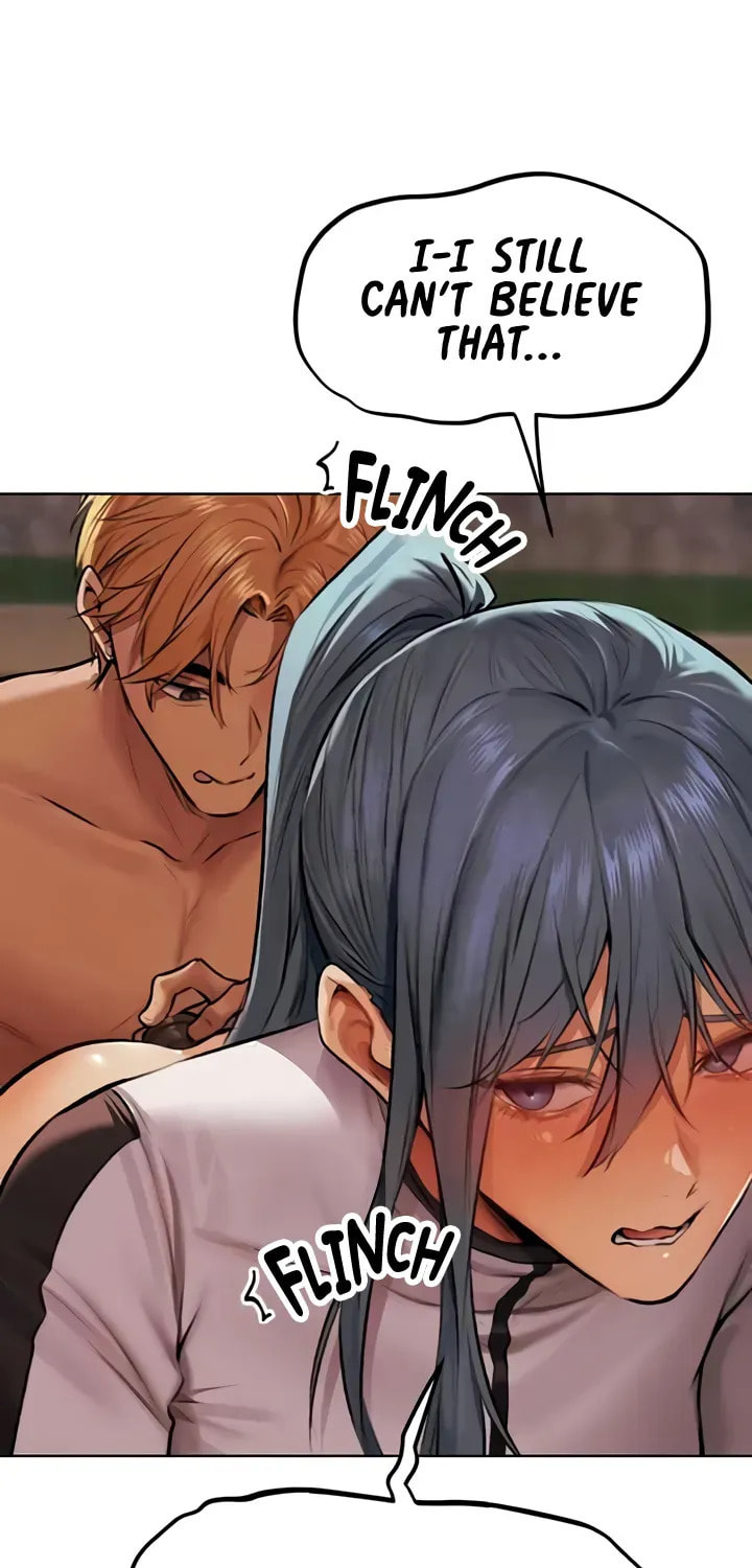 Milf Hunting in Another World Chapter 64 page 37 - 
