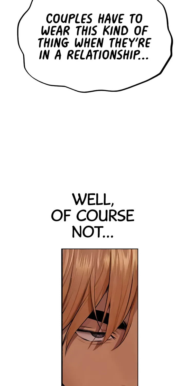 Milf Hunting in Another World Chapter 64 page 38 - 