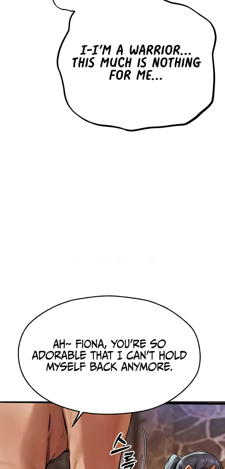 Milf Hunting in Another World Chapter 64 page 41 - 
