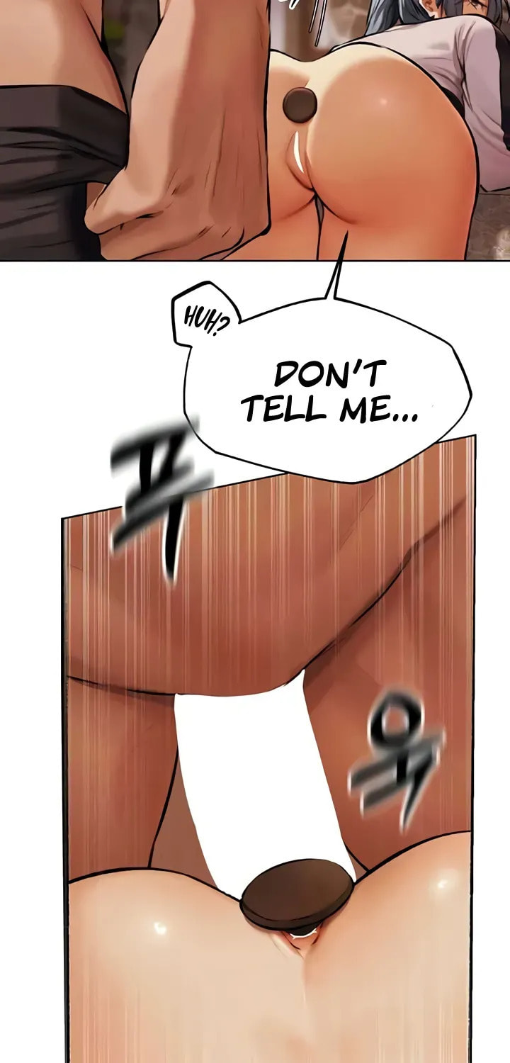 Milf Hunting in Another World Chapter 64 page 42 - 