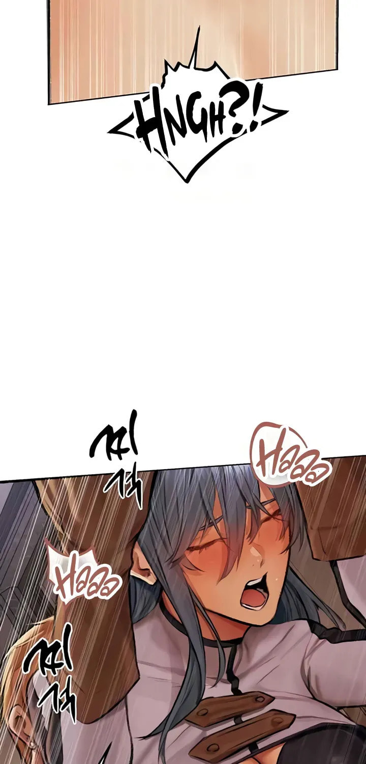 Milf Hunting in Another World Chapter 64 page 43 - 