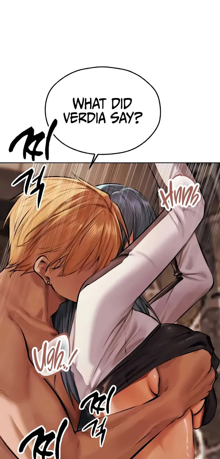 Milf Hunting in Another World Chapter 64 page 46 - 