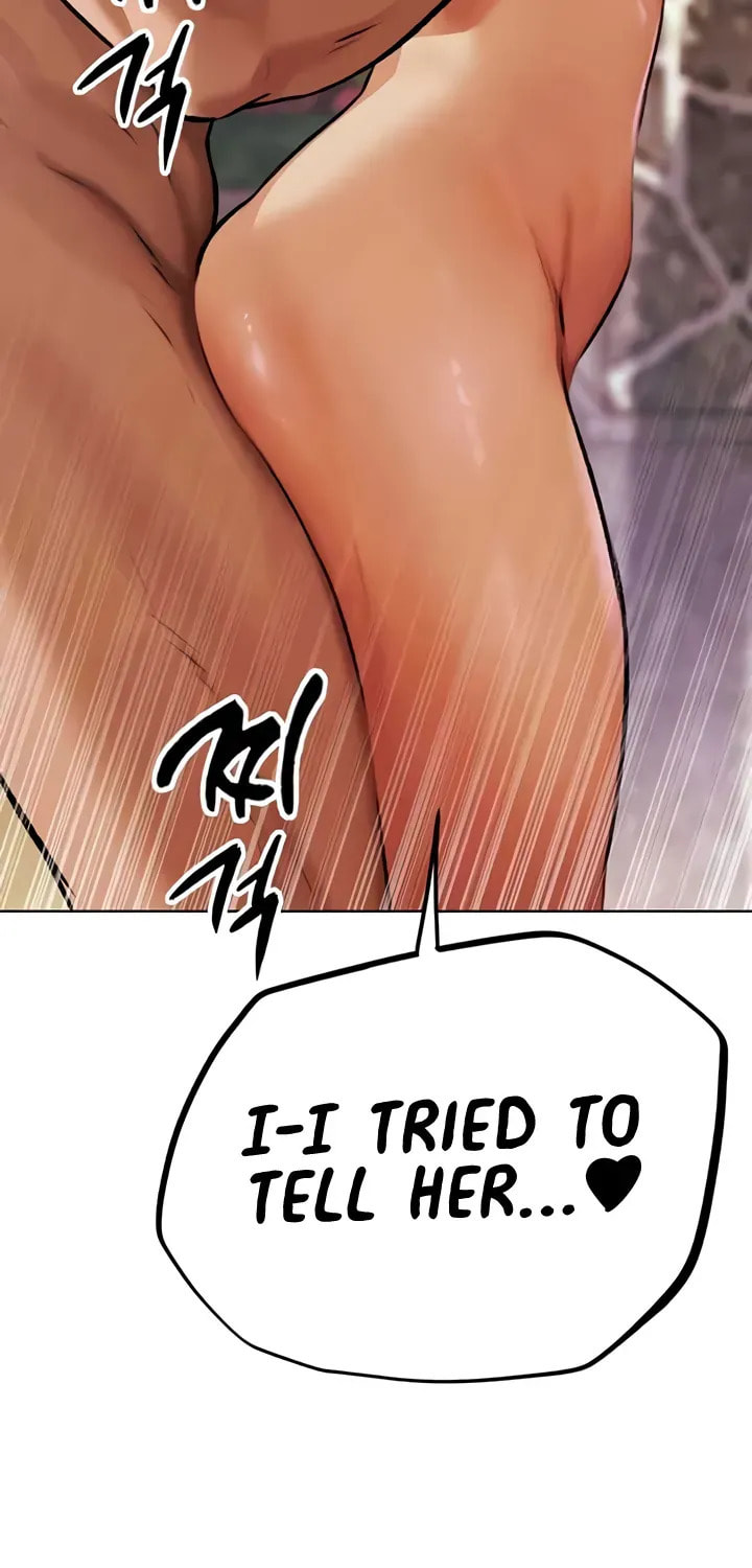 Milf Hunting in Another World Chapter 64 page 47 - 
