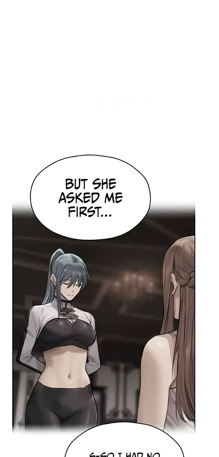 Milf Hunting in Another World Chapter 64 page 48 - 