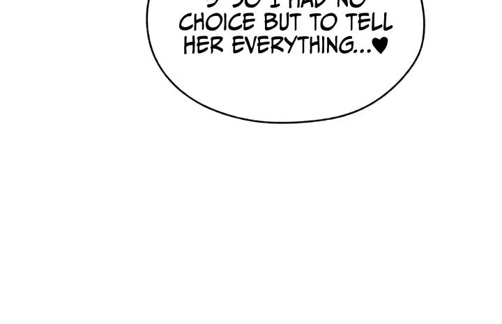 Milf Hunting in Another World Chapter 64 page 49 - 