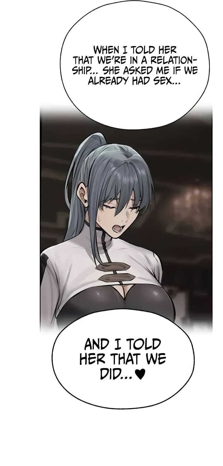 Milf Hunting in Another World Chapter 64 page 50 - 