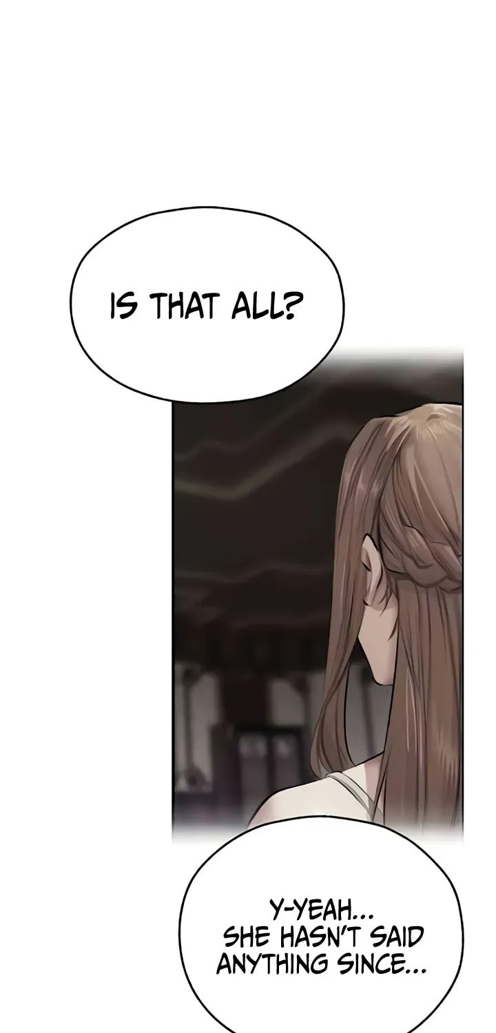 Milf Hunting in Another World Chapter 64 page 51 - 