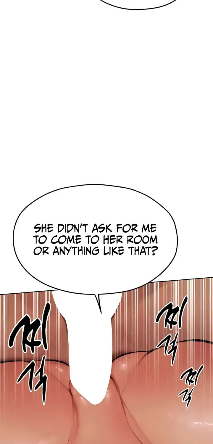 Milf Hunting in Another World Chapter 64 page 52 - 