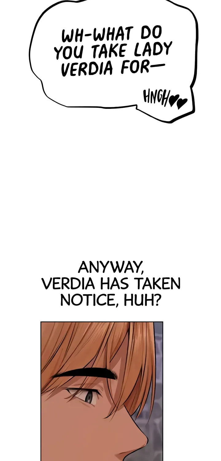 Milf Hunting in Another World Chapter 64 page 54 - 