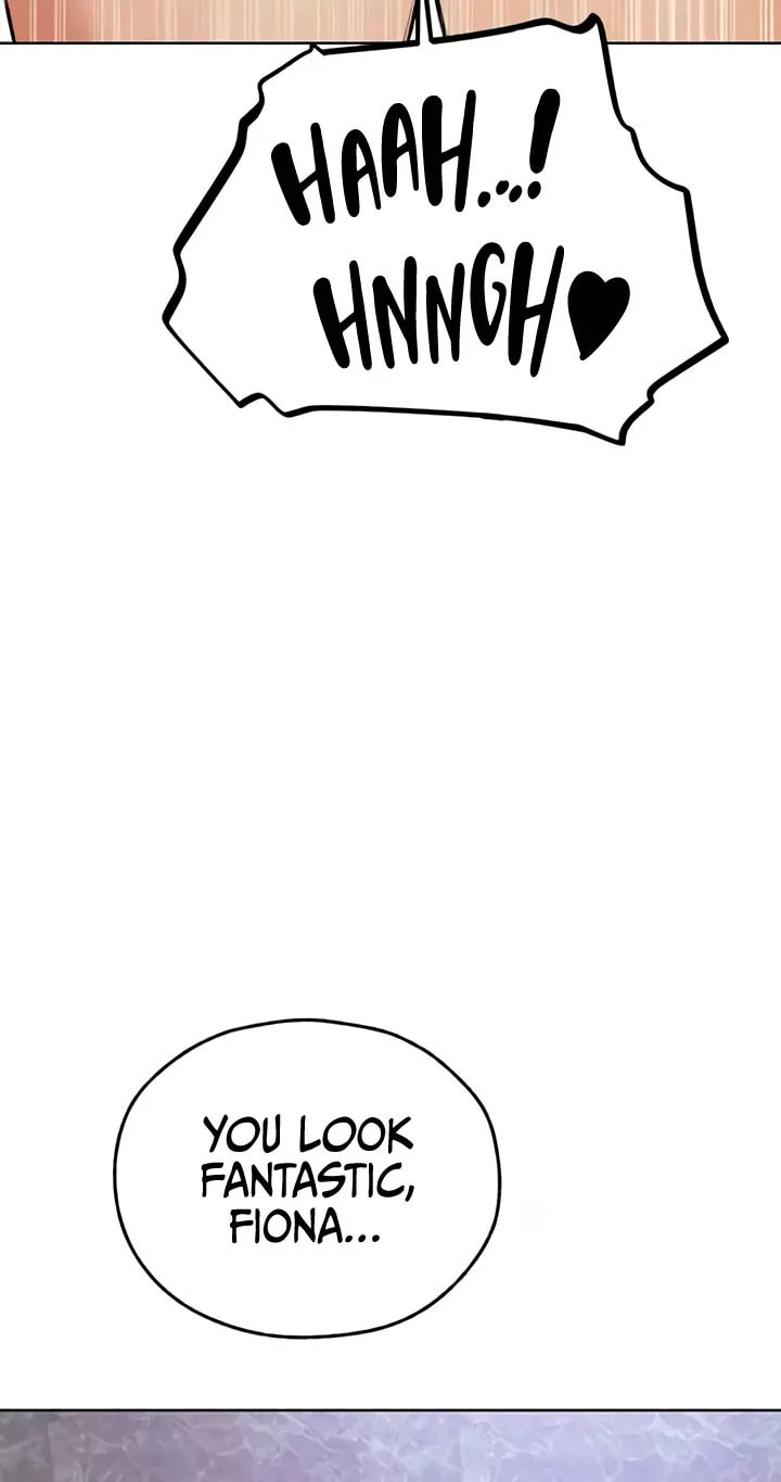 Milf Hunting in Another World Chapter 64 page 58 - 