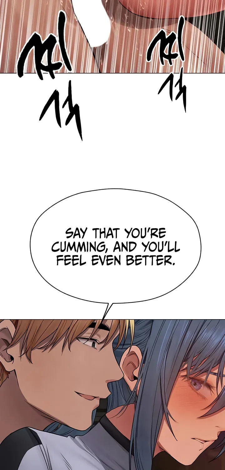 Milf Hunting in Another World Chapter 64 page 7 - 