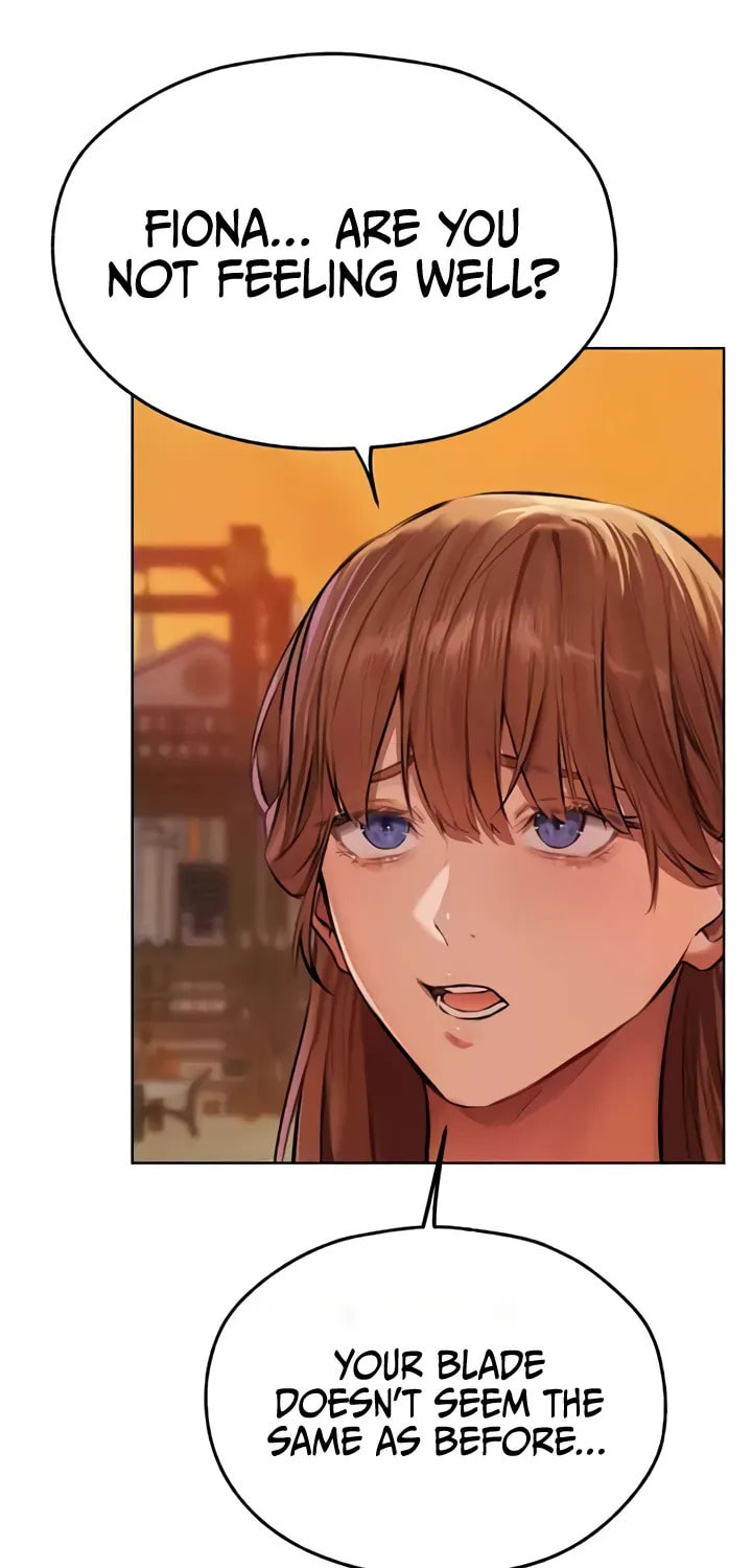 Milf Hunting in Another World Chapter 64 page 63 - 
