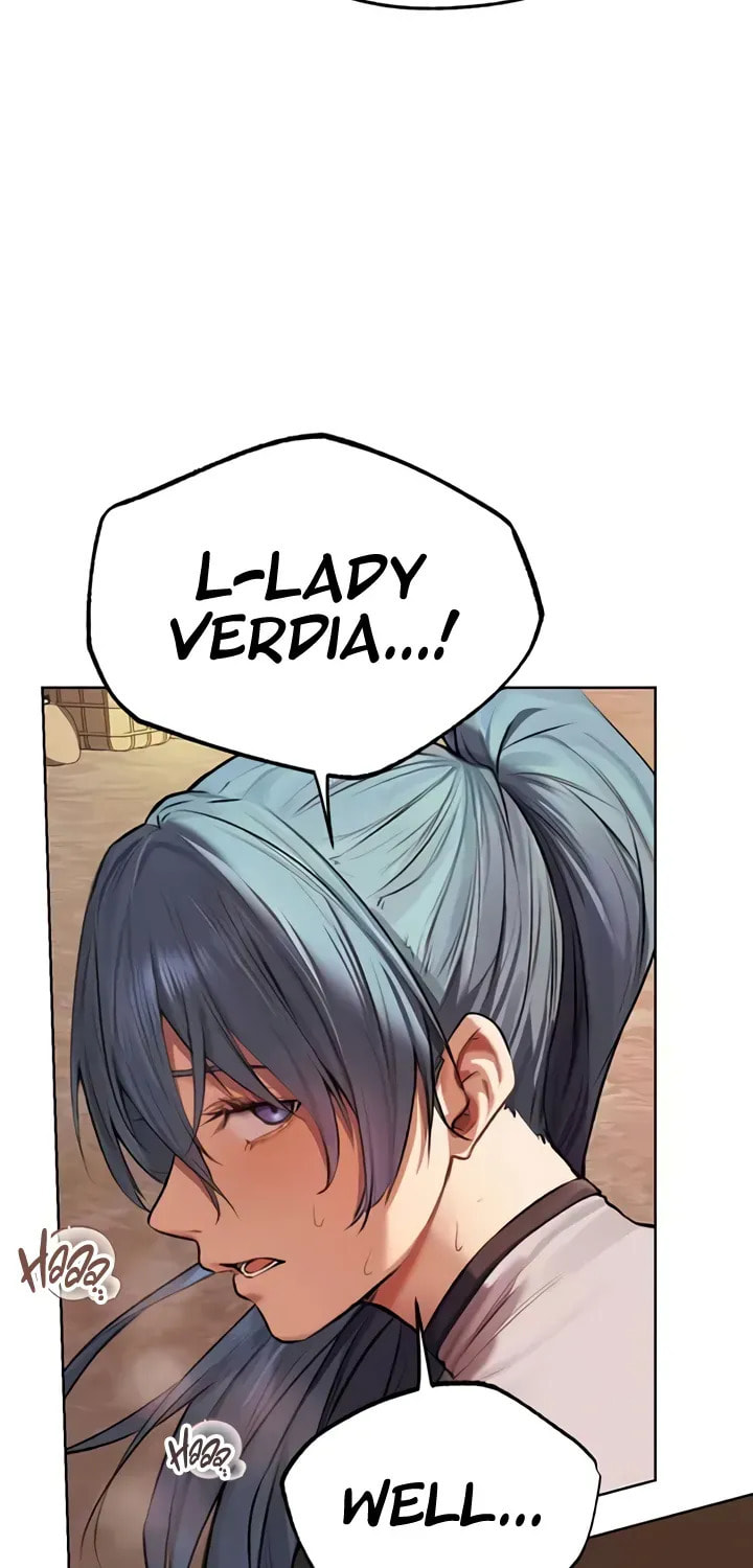 Milf Hunting in Another World Chapter 64 page 64 - 