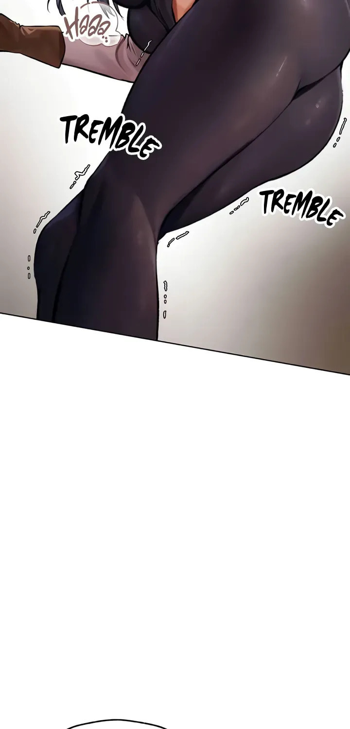 Milf Hunting in Another World Chapter 64 page 66 - 