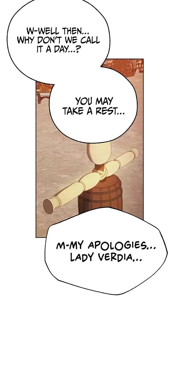 Milf Hunting in Another World Chapter 64 page 67 - 