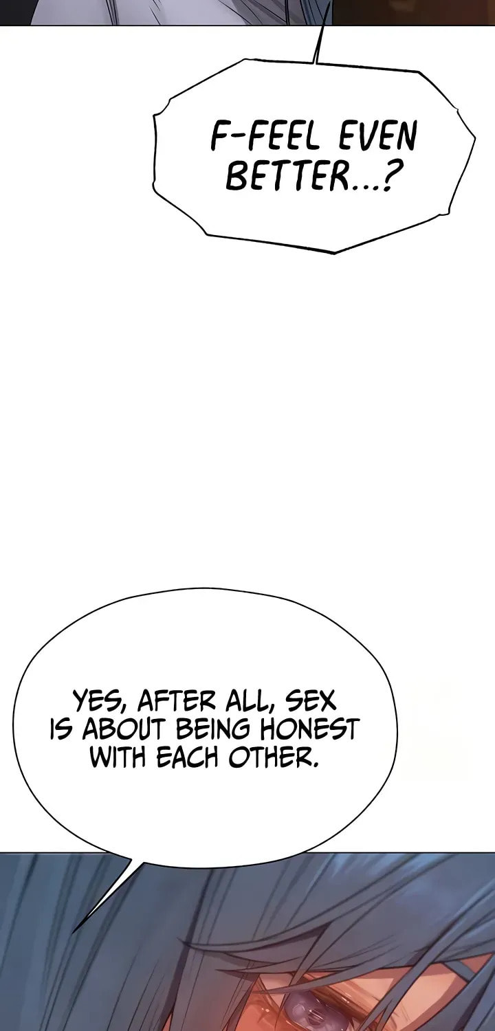 Milf Hunting in Another World Chapter 64 page 8 - 