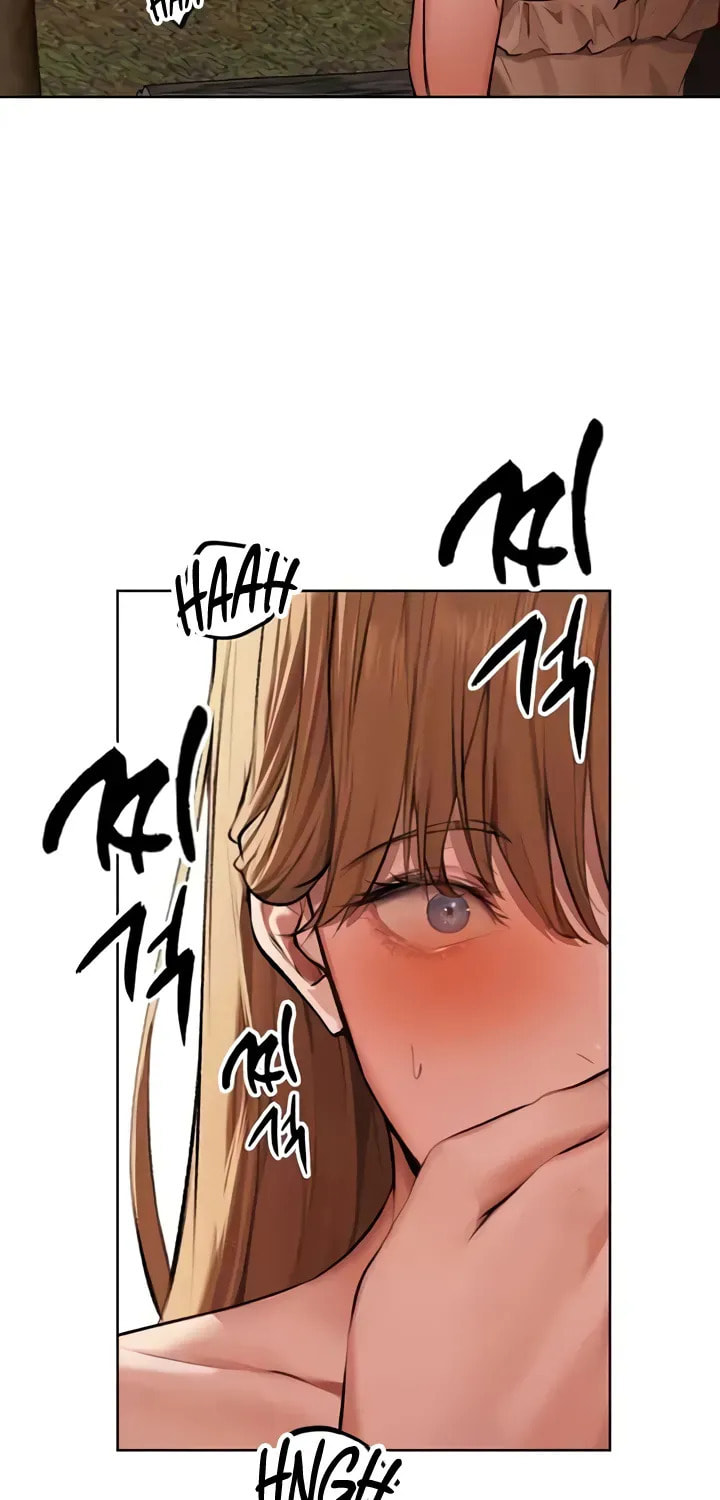 Milf Hunting in Another World Chapter 64 page 73 - 