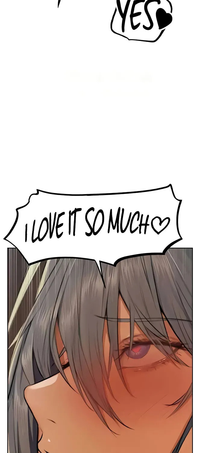 Milf Hunting in Another World Chapter 64 page 77 - 