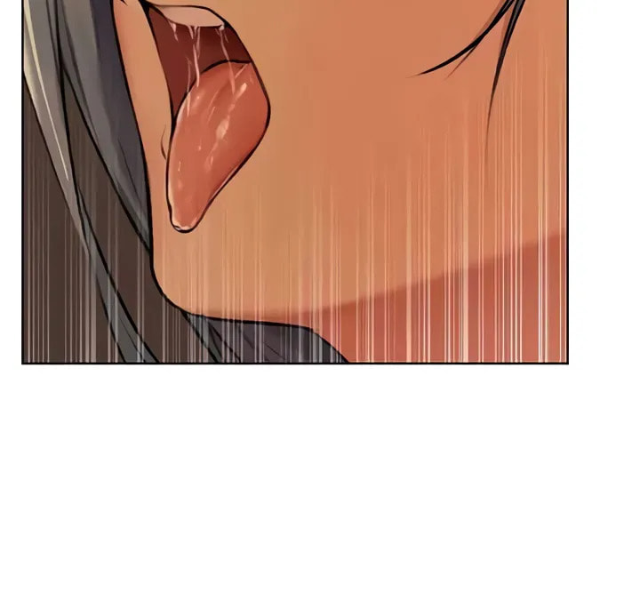 Milf Hunting in Another World Chapter 64 page 78 - 