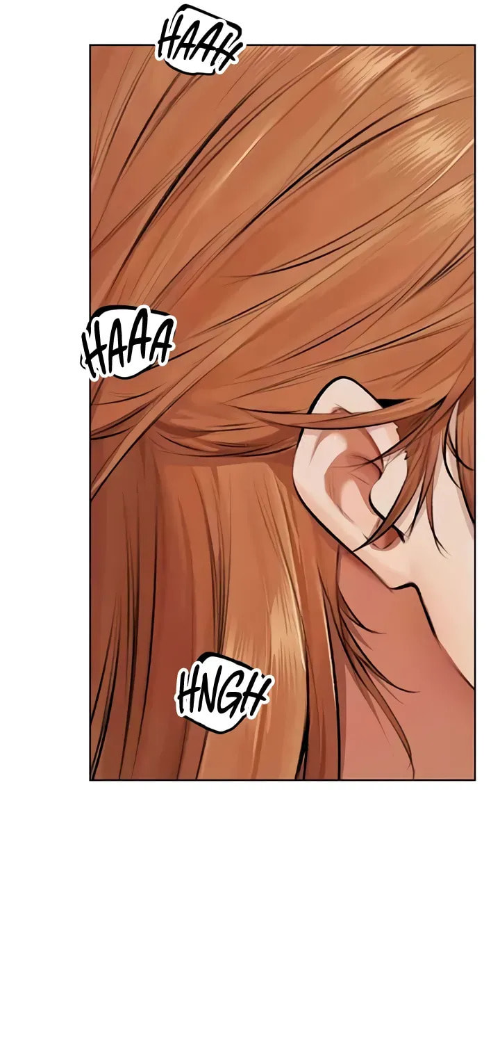Milf Hunting in Another World Chapter 64 page 79 - 