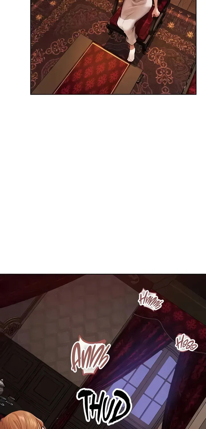 Milf Hunting in Another World Chapter 64 page 82 - 