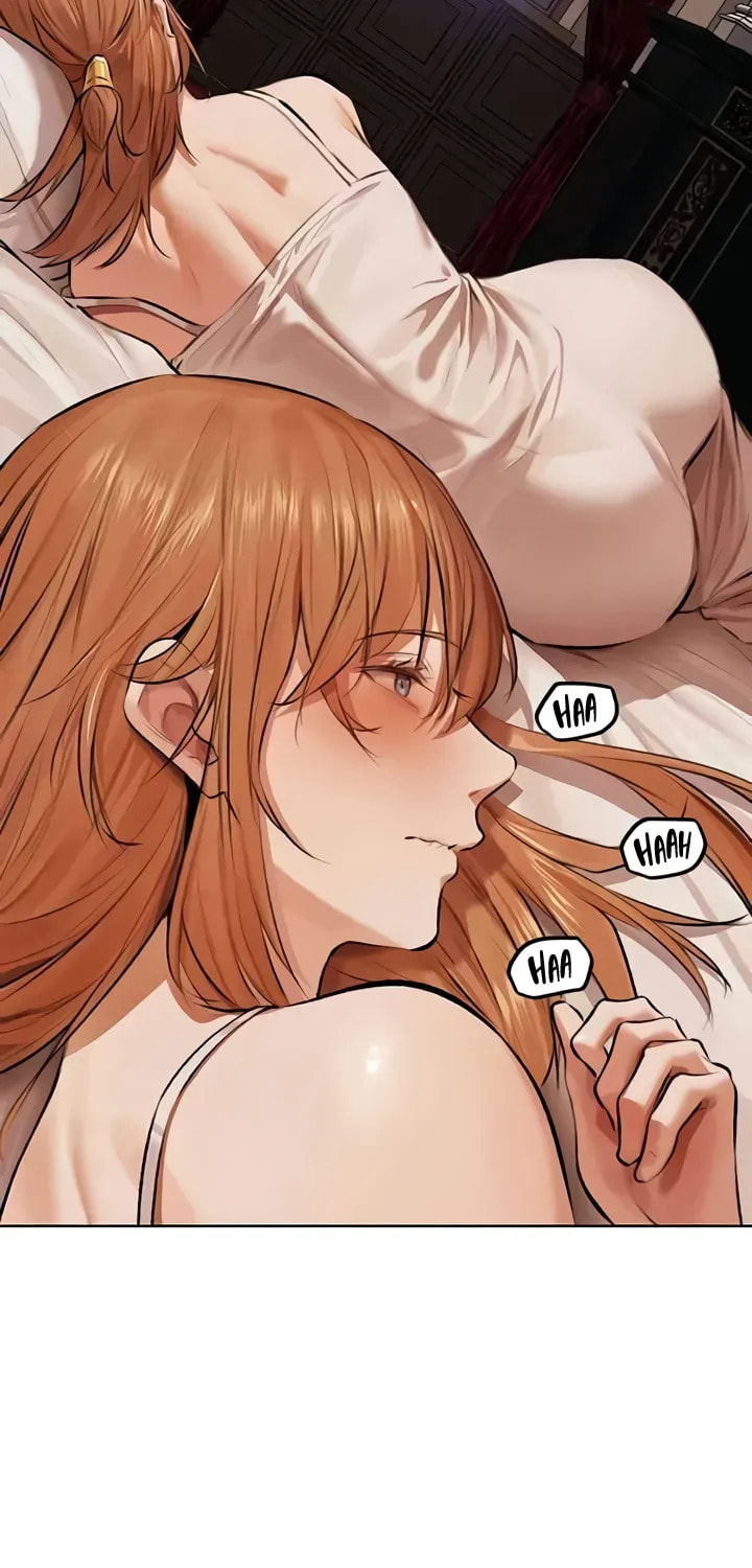 Milf Hunting in Another World Chapter 64 page 83 - 