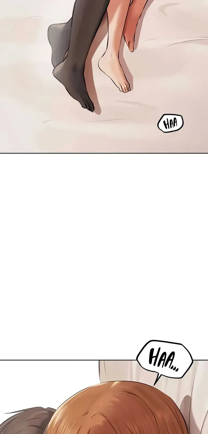Milf Hunting in Another World Chapter 64 page 85 - 