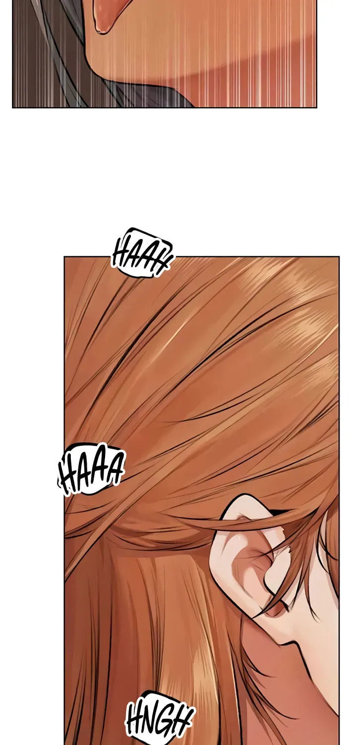 Milf Hunting in Another World Chapter 65 page 3 - 